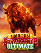 สนุกสุดมันส์กับการสมัคร เล่น sbobet อย่างมือโปร