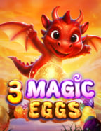 รีวิว สมัคร เล่น royal online พร้อมเจาะลึกฟีเจอร์เด็ด