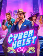 สมัคร เล่น pg slotjoker slot xo แบบฟินๆ กันเถอะ!