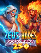 สมัคร เล่น sbobetjack88 auto: เคล็ดลับเด็ดที่ต้องรู้